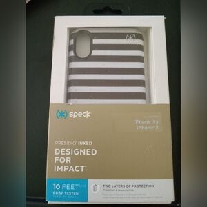 Case For iphone Xs/X